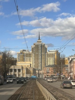 ����������� � ��������� ���� ����� ������ � ��� �������