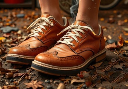 ��� ���������� �� ������ �� �����: ����������� ������