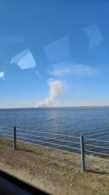 �� ����� �������� �� ��������� ��������� �����