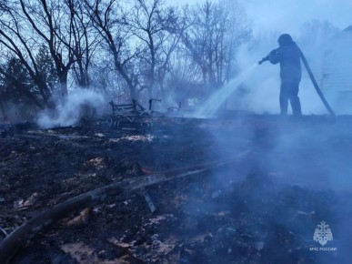 ���������� �����: �������� ���������� ���� ����������� �����