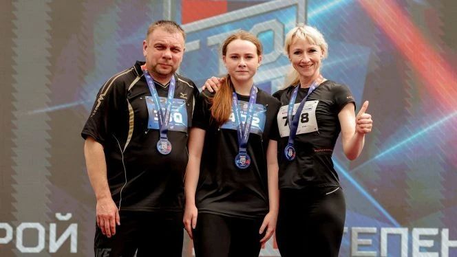 ����� ������� �� ��������� ��������� � ������ ��������� ��� ��λ � ���� � ��������� ��� �������