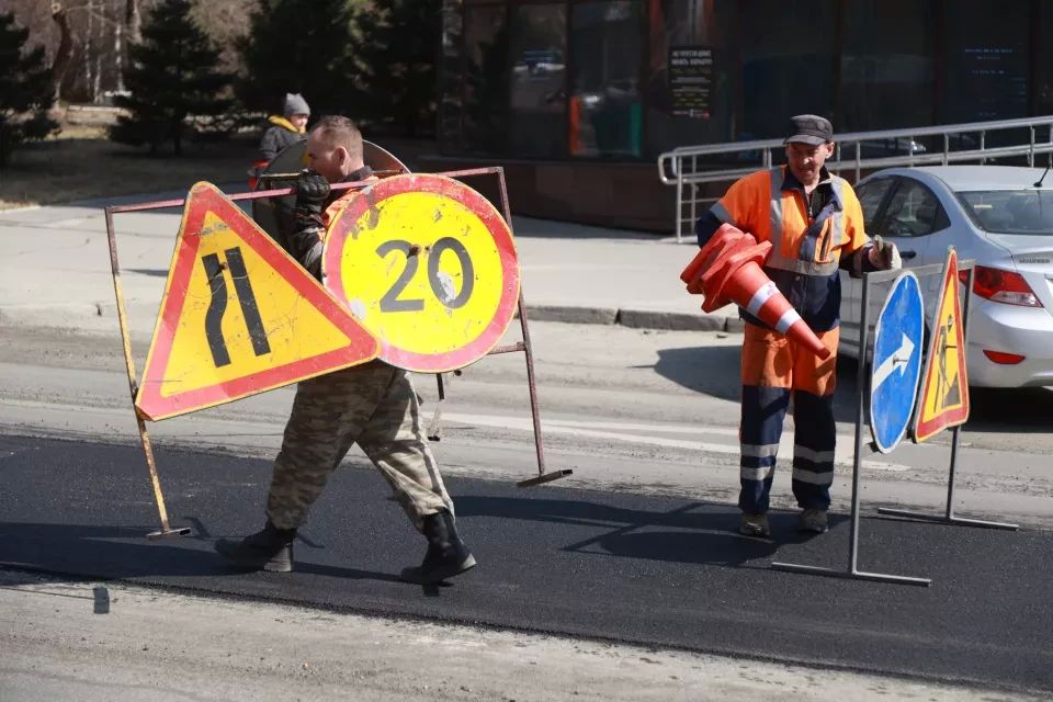 ������ �����������, �� ��������� ������ ����������� �������� �����