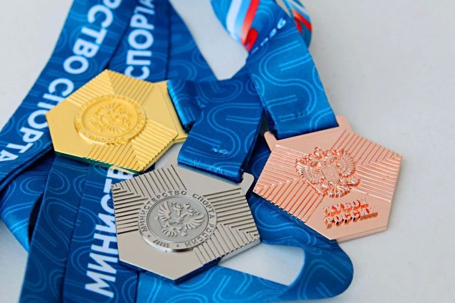 �� ���������� ������ � ���������� ������ ������� ��������� 12 �������