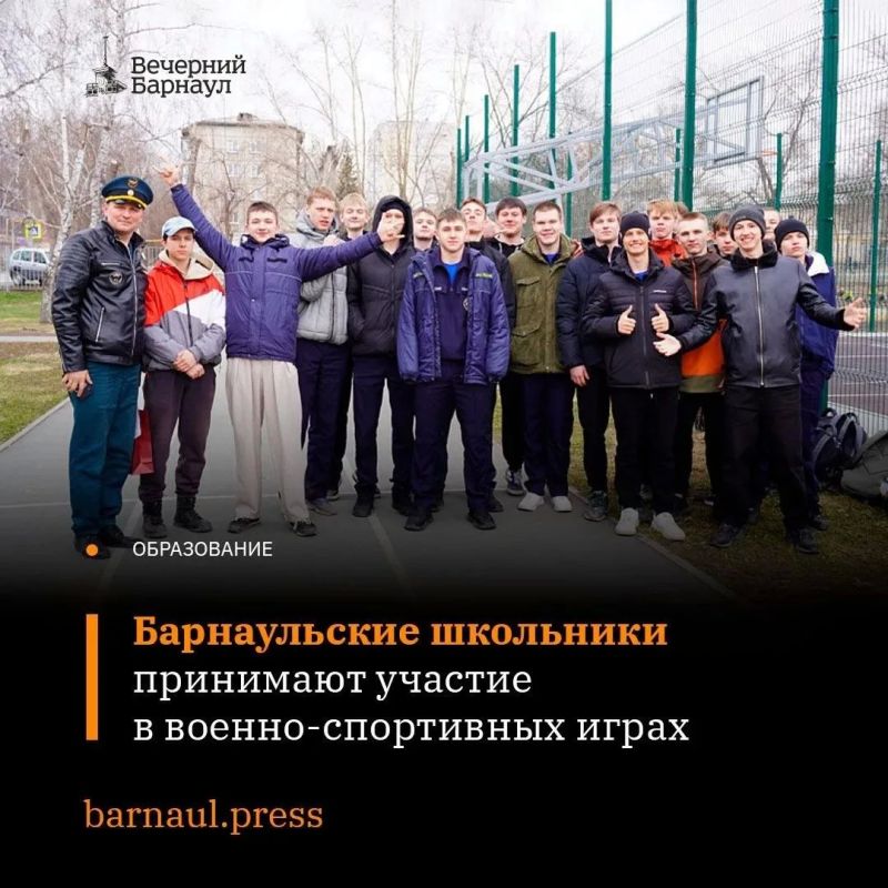 � �������� ���������� ��������� ���� ��������� ������-���������� ��� ����� ����������������