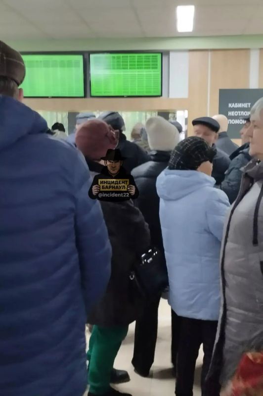 ���������� ������������ �� �������� ������� � ����������� � 9