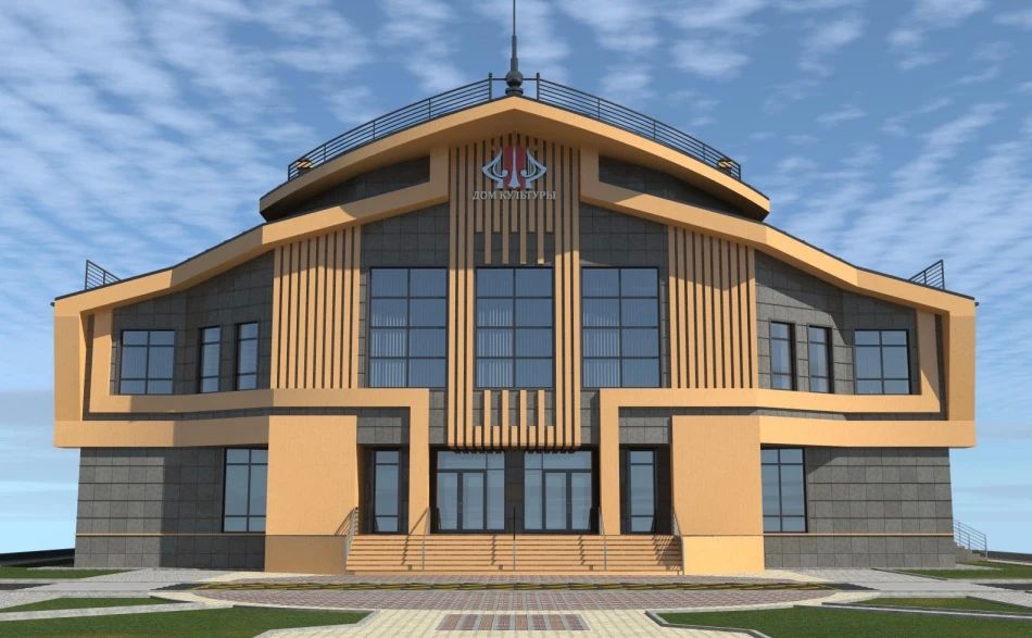 ����� ��� �������� �������� � ���� ������� ������������� ������