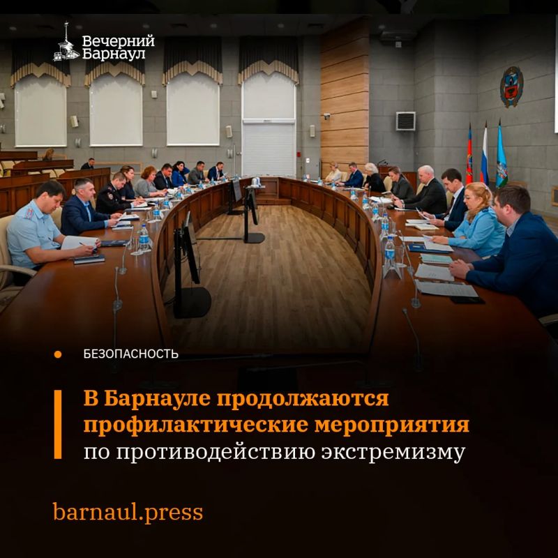 � �������� ������ ��������� ���������������� �������� ������ �� ��������������� �����������, ������� ������� ����������� ����� ������������� ������, ������������ �������� ������ ����