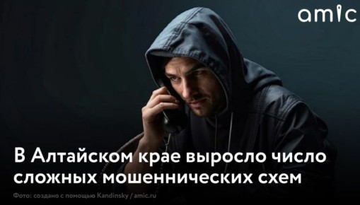 � ������ �������� 2026 ���� � ��������� ���� ����������� ���������� ������������� ������� � �������������� ������������ ���������