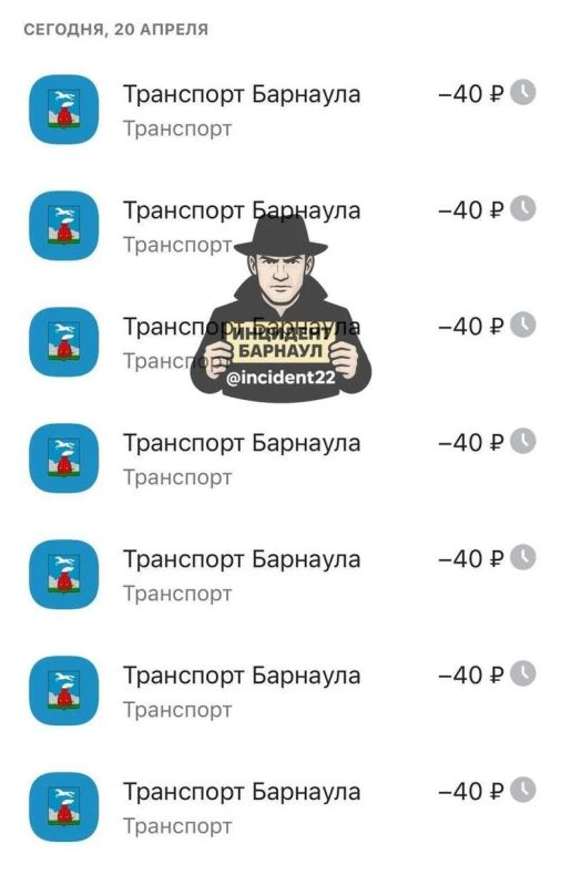 ���������� ������������ �� ���� � ������ ����������