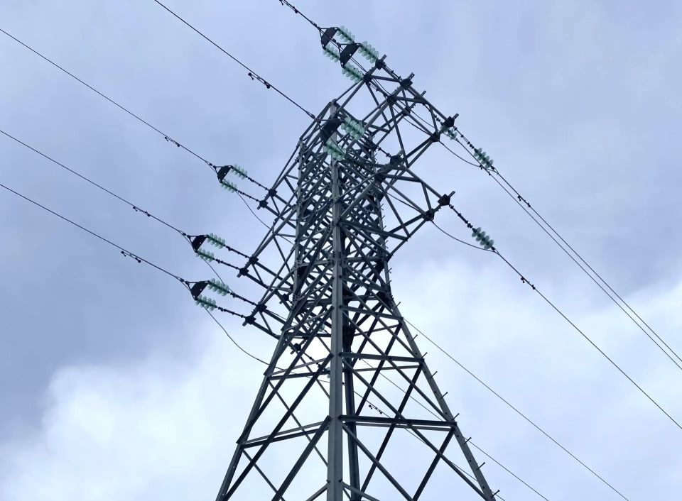 "������� ������" ����������� ������������� ���������� ���� � �������������� ������