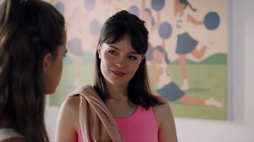 ���������� ���������� ���� ������� � ���������� ������� �� ���