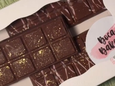 ������ ��������� ������� ����� ����� �����: �� � ����� ���������������� ������