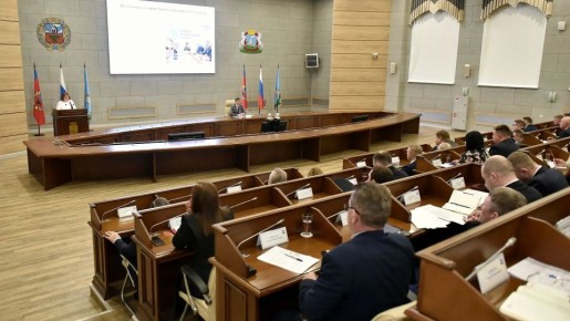 � ������������� �������� ������ ����������� ���������� ���������