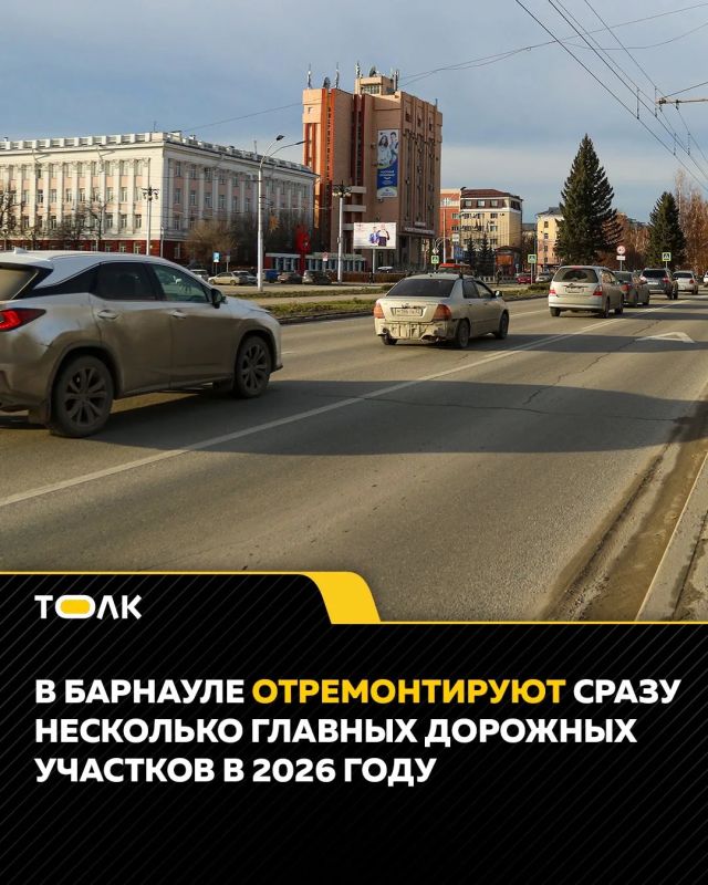 ��� ������� ������ �������� ������������� ����� �� ������������ ������ � 2026 ����