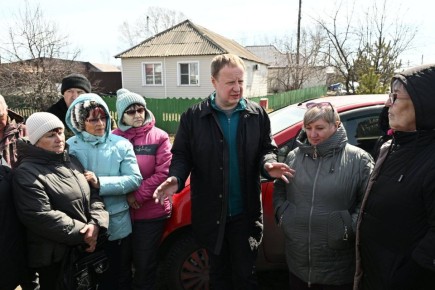 ������ �������: � �������� ���������� � �������� ���� �������� � ������� ������������ � ������� ������, � ����� � �������� ������������ ������