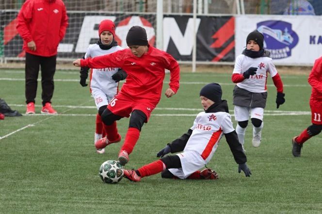 � �������� ���������� ������ ������� ������� � ������� ����������