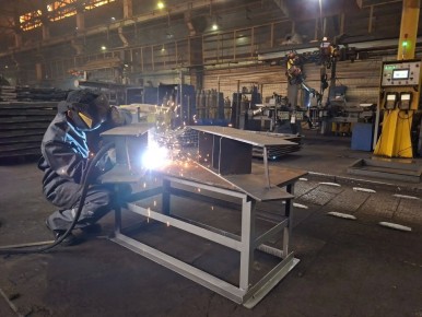 ���� ����� � ������� ������