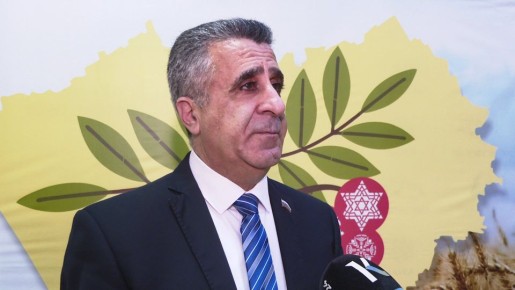 ��������� �������� �������� � �������� ���� ����������� � �������