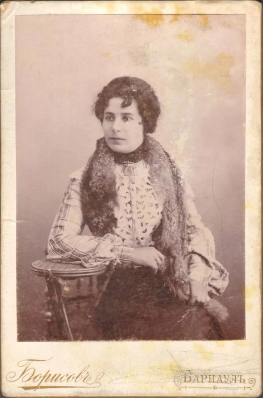 ��� ��� �����, ��� � � ���� ���, ������� � ������ ��������� ���������� � �����