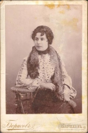 ��� ��� �����, ��� � � ���� ���, ������� � ������ ��������� ���������� � �����