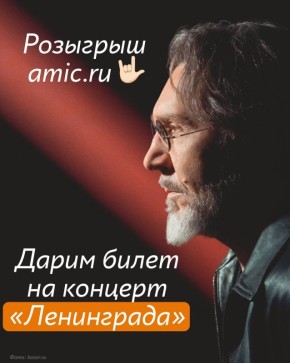 18 ��� � �������� �������� ����������� ������ ����������! � �� ����� �������� ��� ����� �� ��� ������ �������!