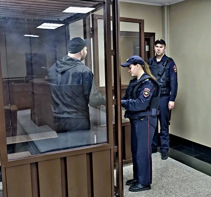 ���������� ������ �� ���������� ���� ������� �������� �� ���������� ���