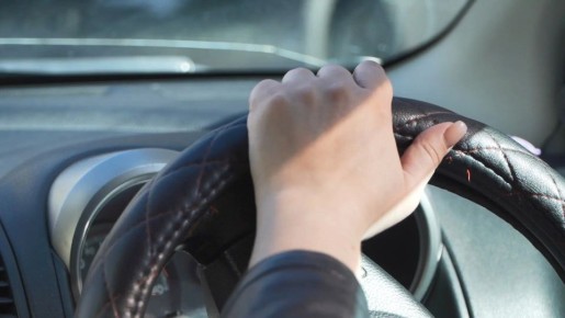 ����������� ���������� ����������� �� ������� ���������� ����