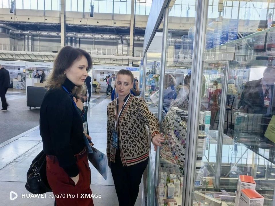 ��������� ���������� ���� �� ����� � ��������� ������������� ������� ����������� ���������� ��������� ������ � ������������ �������