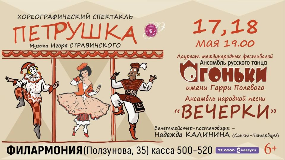 � ���������� ������� � ������ ���������