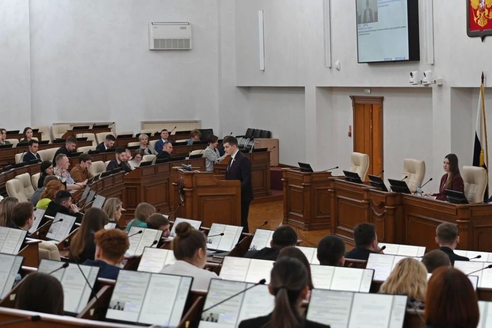 ���������� ��������� ���������� ���� �������� �������� ������