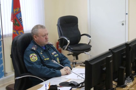 ���������� ������ �� ����. ������������� ������������� ���������� ���� �� ���������� ���������� ���� � �������������� ������ 2026 ���� ��������� ���� �������� ����������� �� ���������� ���������� ���� � �������������� ������