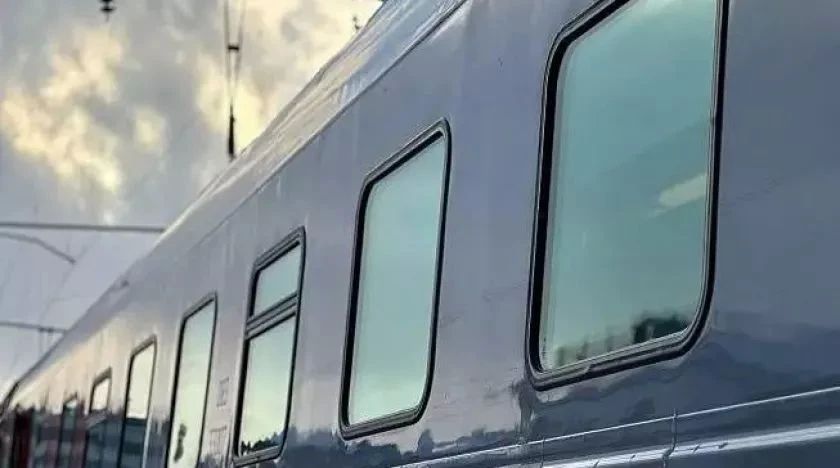 � 20 ������ �� 5 ���� � ��������� ���� ����� �������� �������� ���������� ��������� ����������� �������