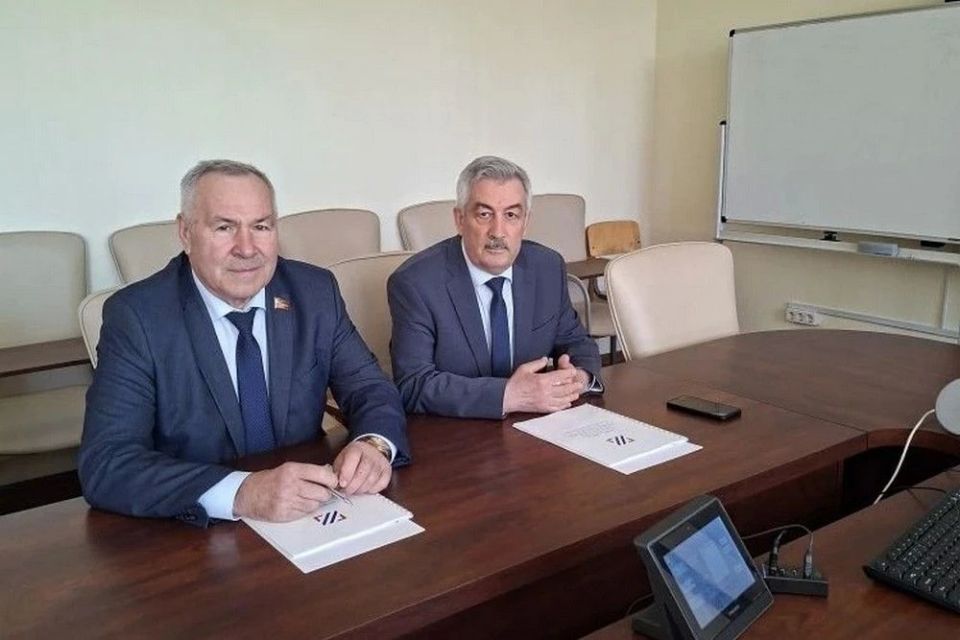 ������ ����� ������ ������� ������� � ��������� �� ���������������� �������� ������������� �������