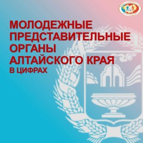 ���������� ���������������� ������ ���������� ���� � ������ �������� �������������