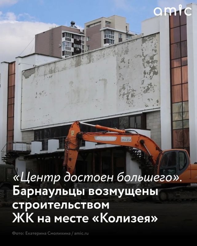 ��� ������� �� �������� � ������ �������� �� ������ ���������?