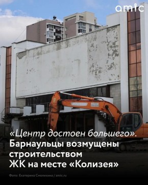 ��� ������� �� �������� � ������ �������� �� ������ ���������?