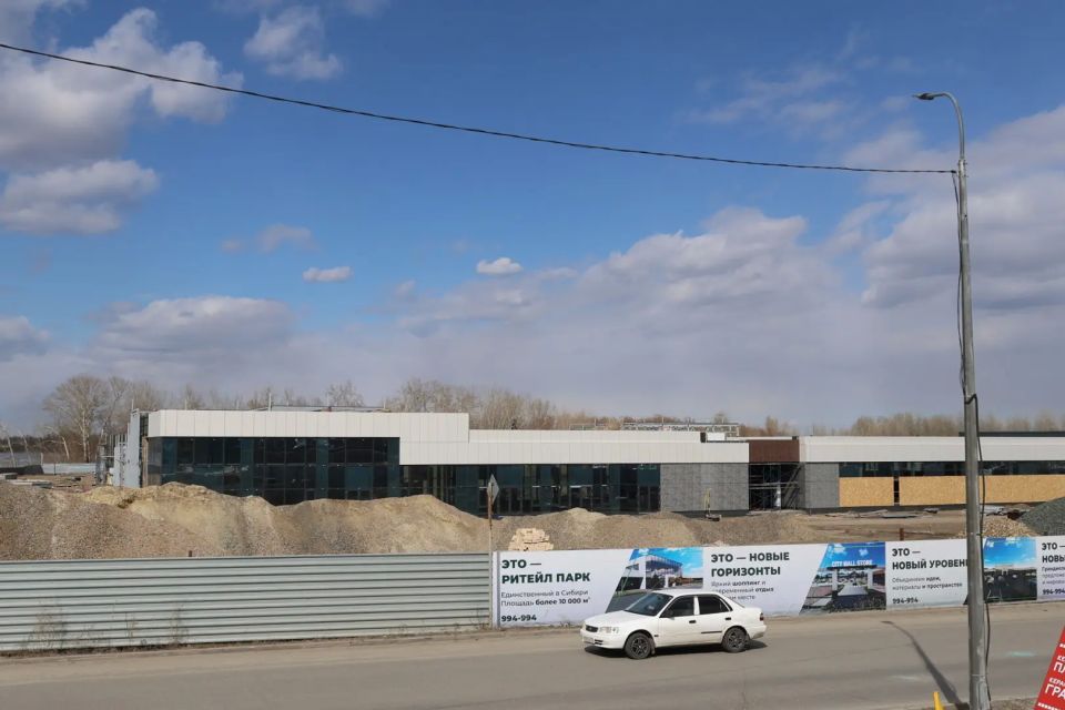 �� �������. � ������-����� �� ����� ������ � �������� ���������� "����"