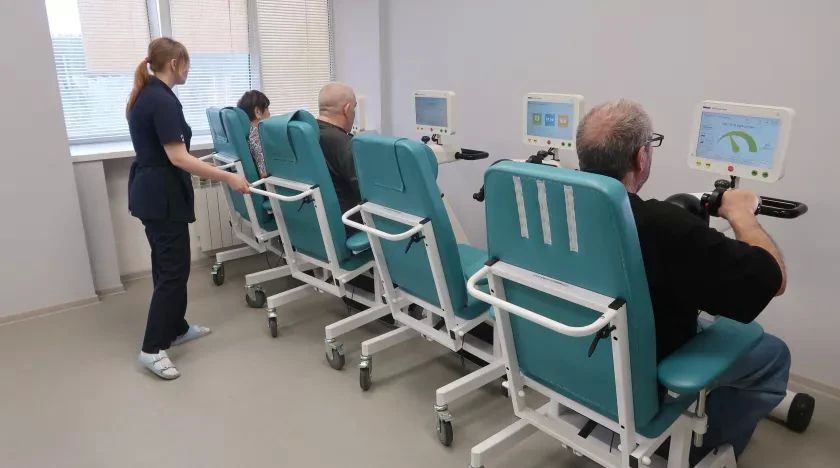 � ��� ������ ��������� ��������� ������������ �����������