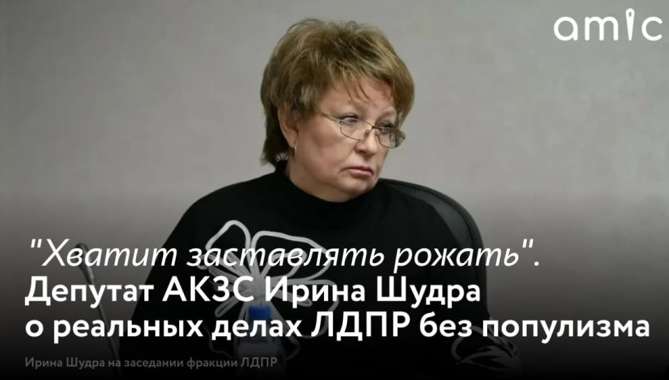 ������� ���������� �������� ���������������� �������� ����� ����� �������� ���� �����