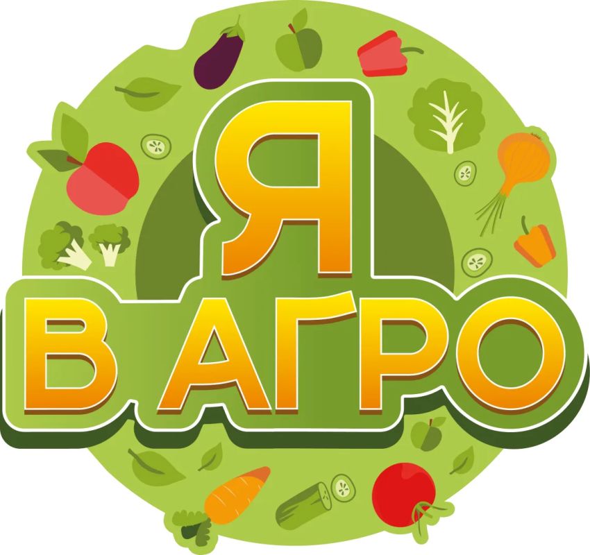 ����� ��������� ����������������� ��������� �� � ���� ��������� � ��������