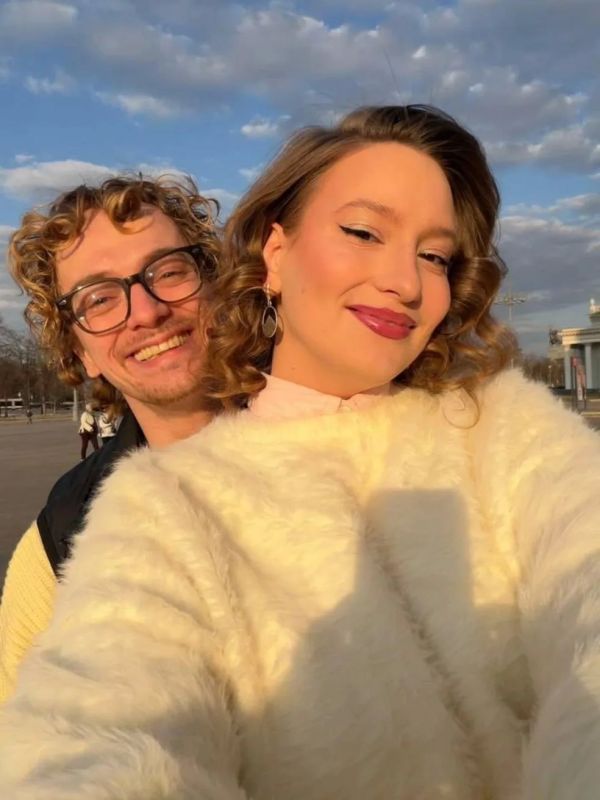 ����� �� �������� � ��� ���� �������� ���� ����� � ���������� �������