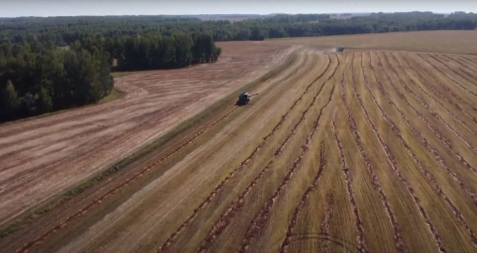 ��������� ���� �������� �� ������� ��������� ���������� ��������� ����������� �����