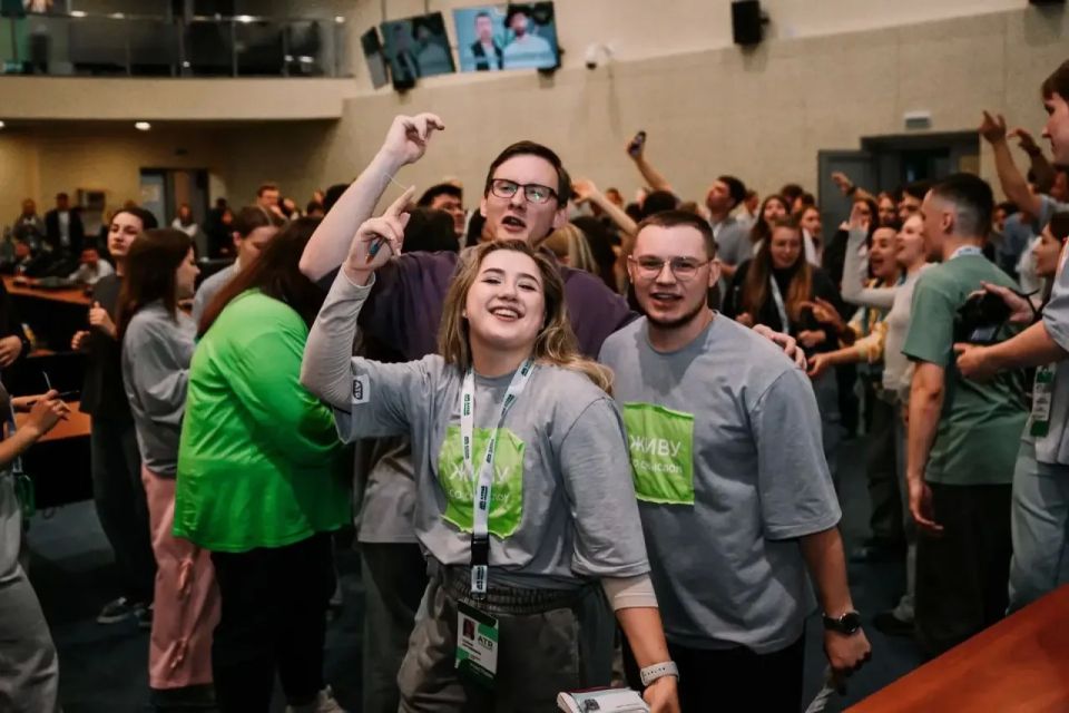 � ��������� ���� ������� ����������� �� ��������� ����� ������