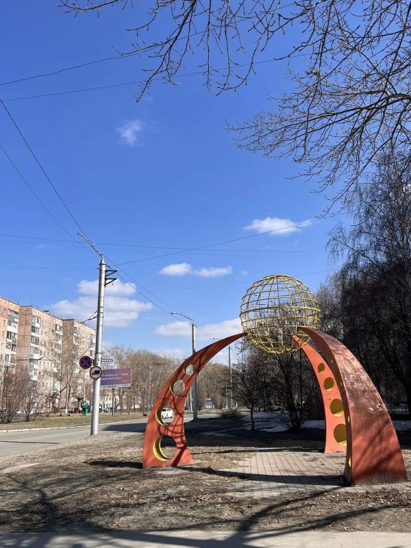 ������ �������� ���� � ������������ ���� ������!