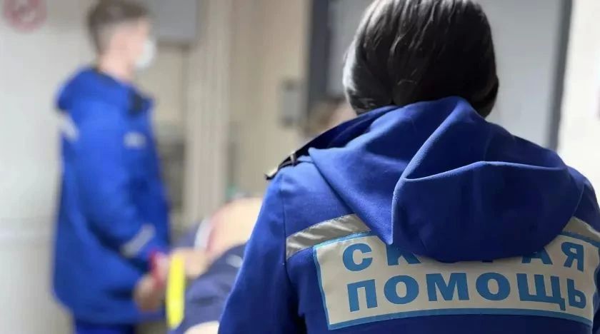 � ���������� ��� � ������� ������ ������� �������