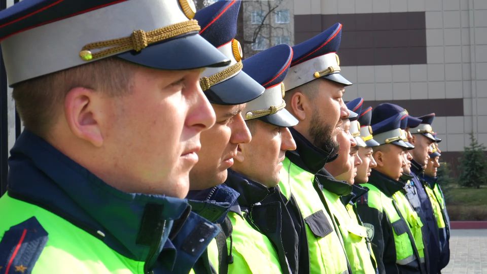 � �������� ������� ������� ���������� ��� ���������� ����