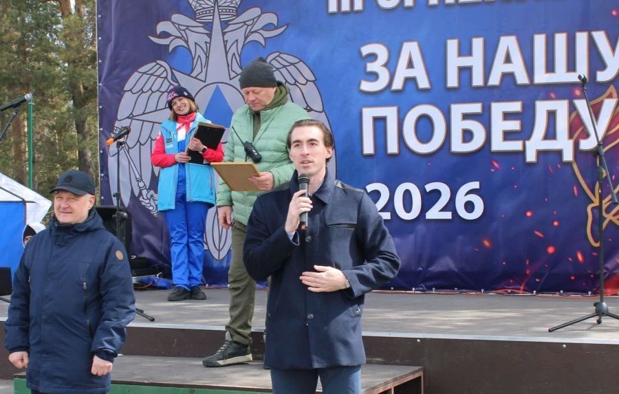 � �������� � ������ ��� ��������� ��������� ����� ��� ���� ������!�