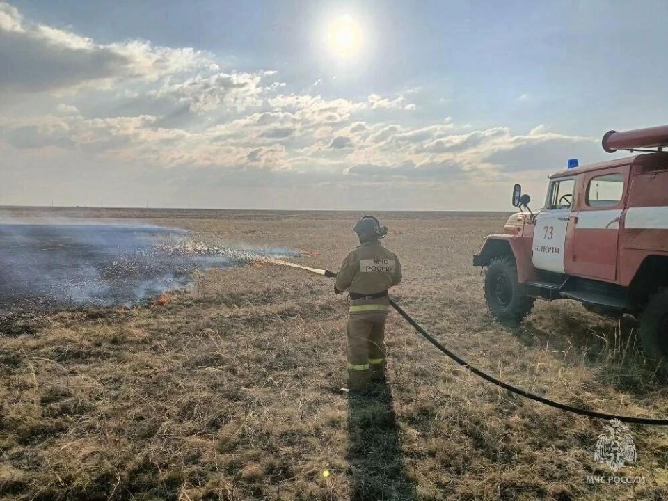 �� ����� � ��������� ���� ��������� 82 ����������� ����������