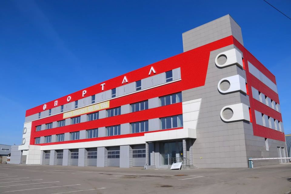 � �������� ����� ��������� ��-���������� �� ����� ������, 220�