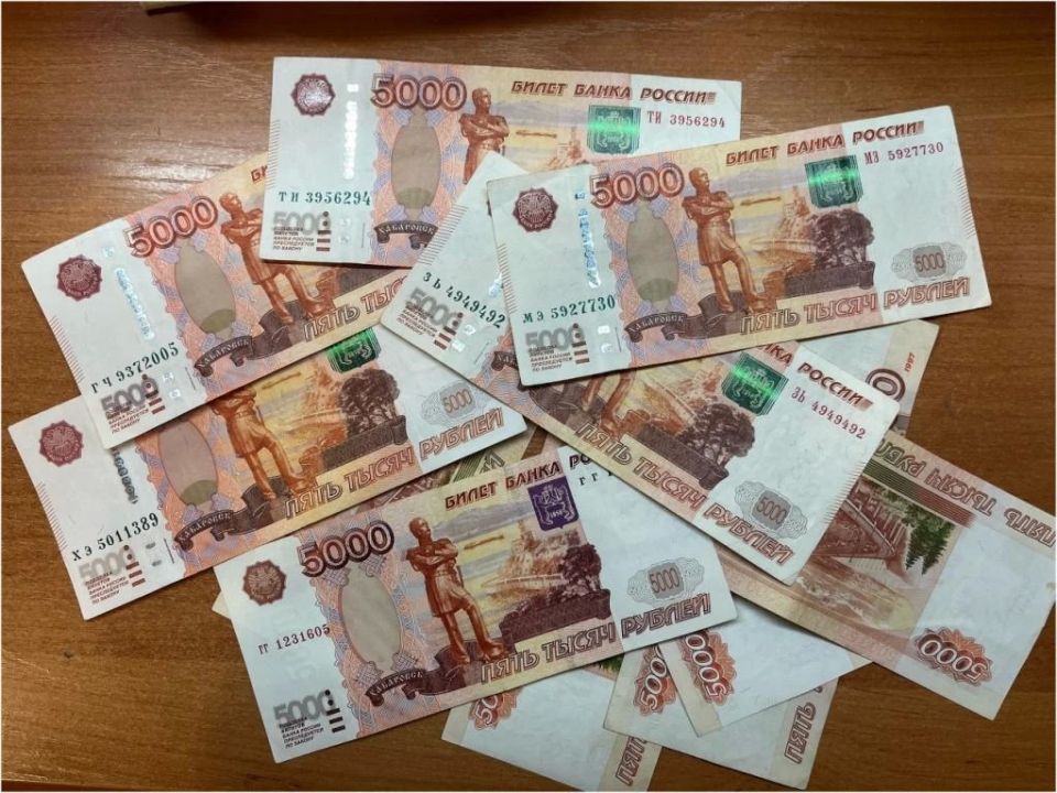 �������� ��������� ������������� ������ �������� �������� ������ � ��������� ������